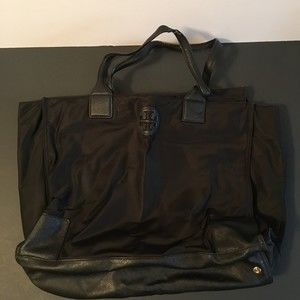 Tory Burch Ella Tote
